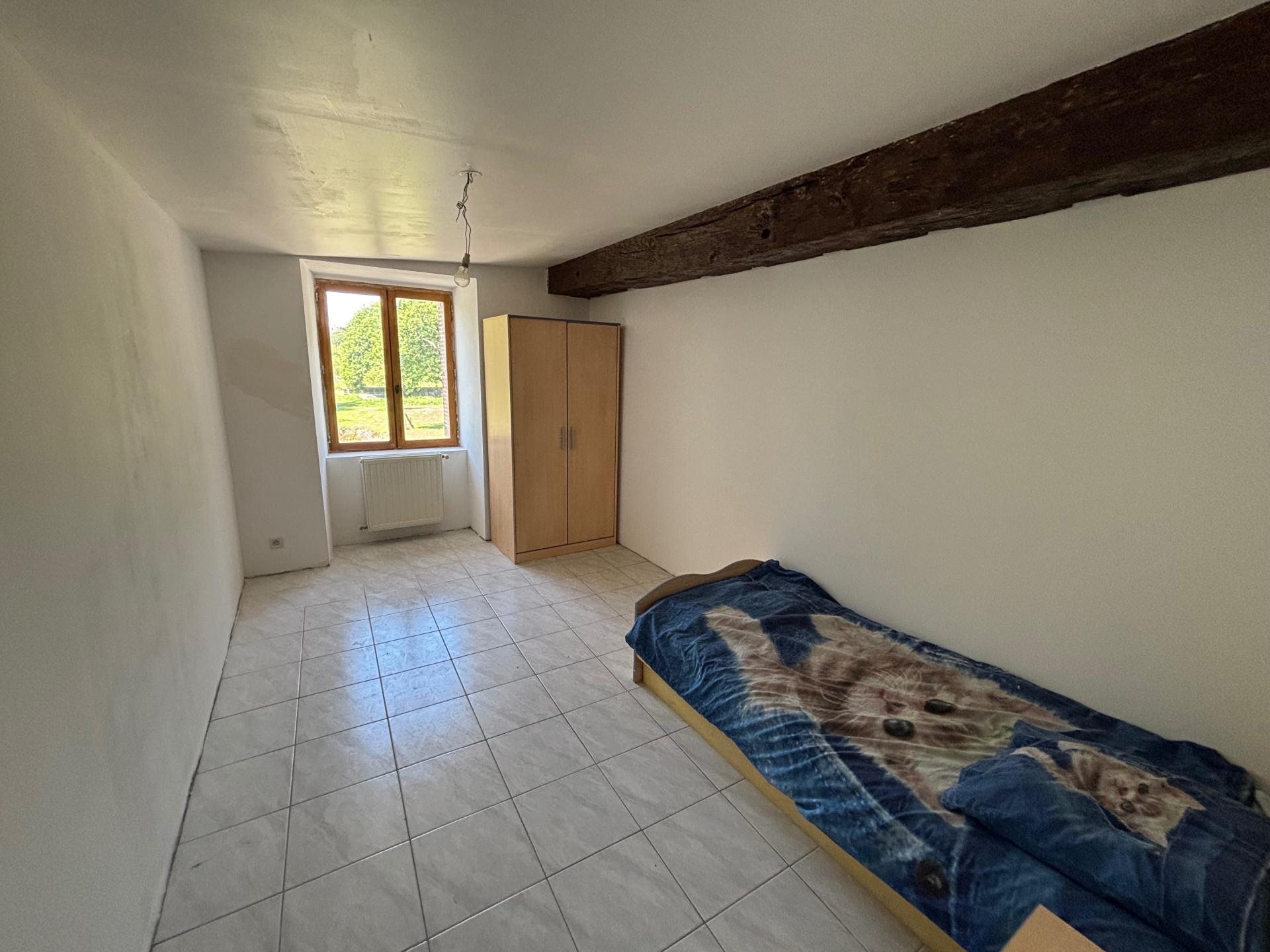 Maison à vendre, 213m², Segré