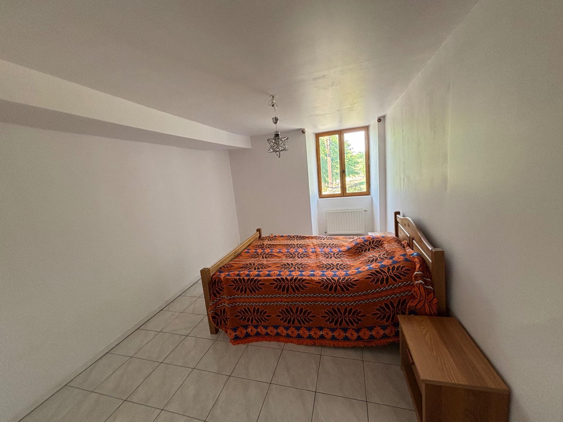 Maison à vendre, 213m², Segré