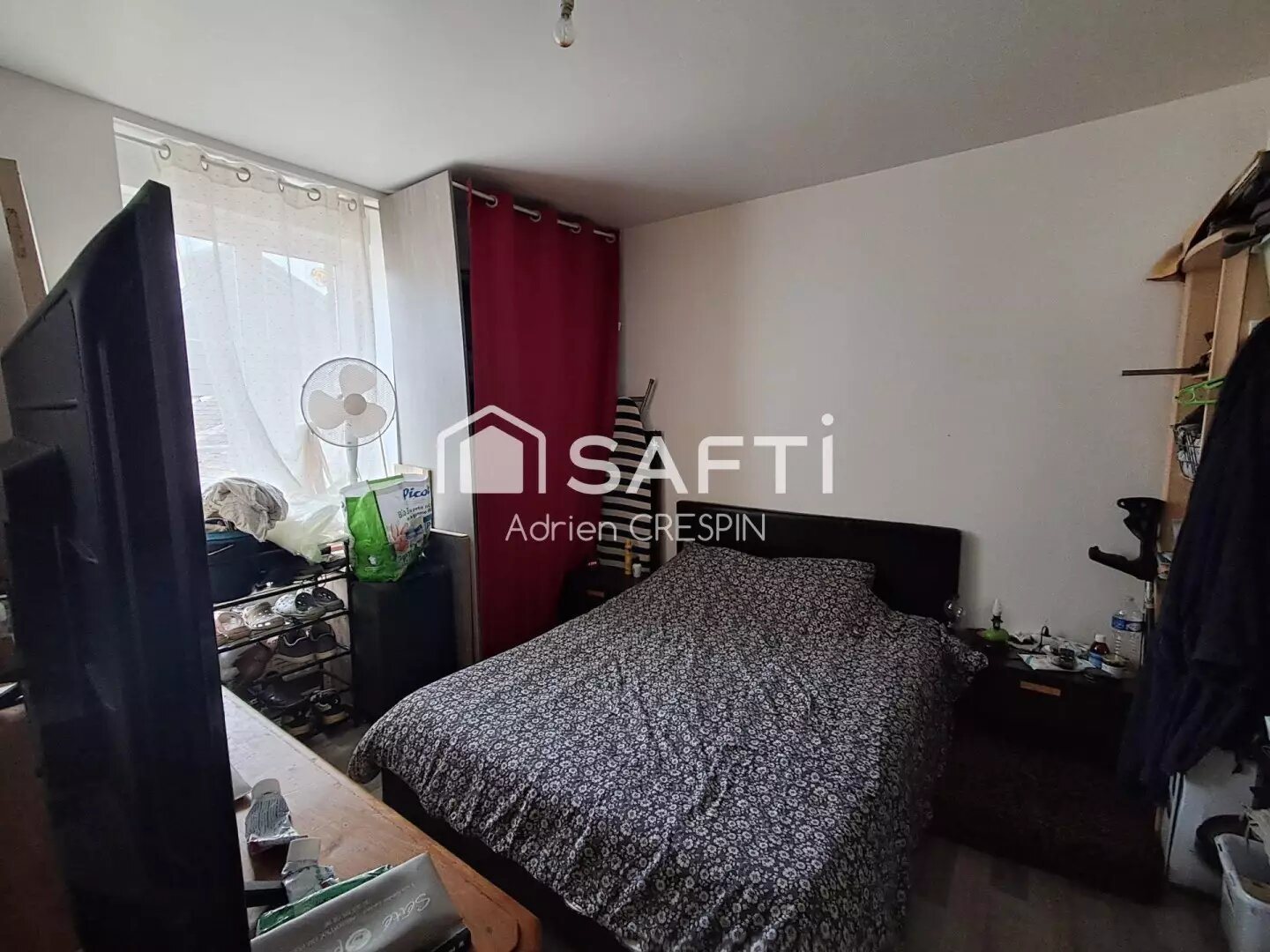 Maison à vendre, 96m², Vitré