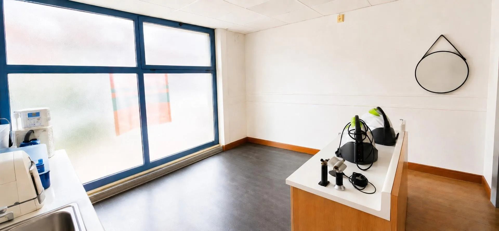 Appartement à vendre, 150m², Sallaumines
