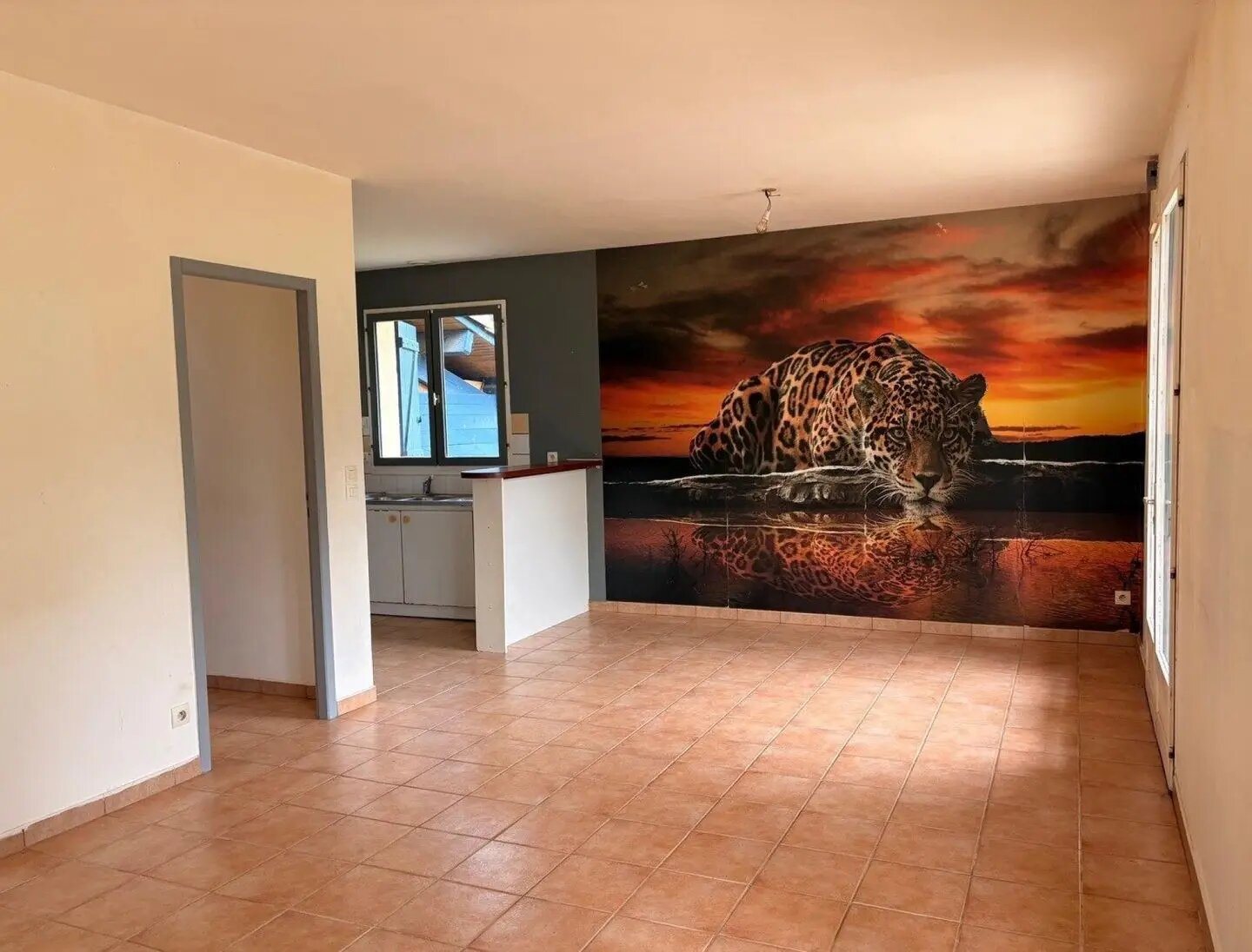 Maison à vendre, 70m², Labastide-d'Armagnac