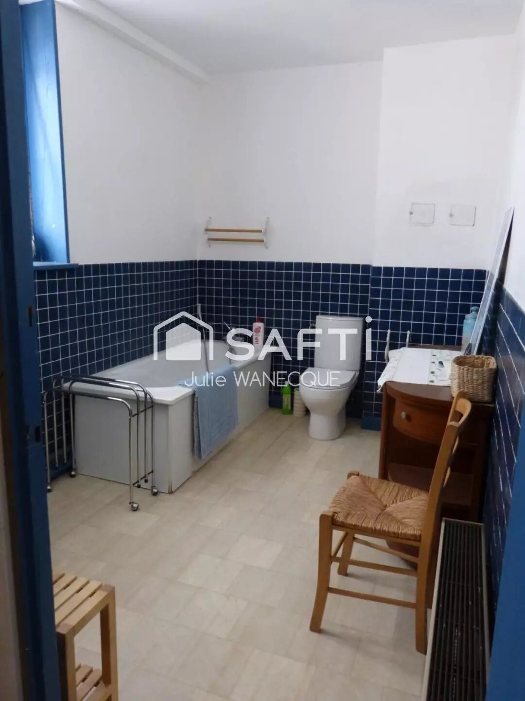 Maison à vendre, 282m², Walincourt-Selvigny