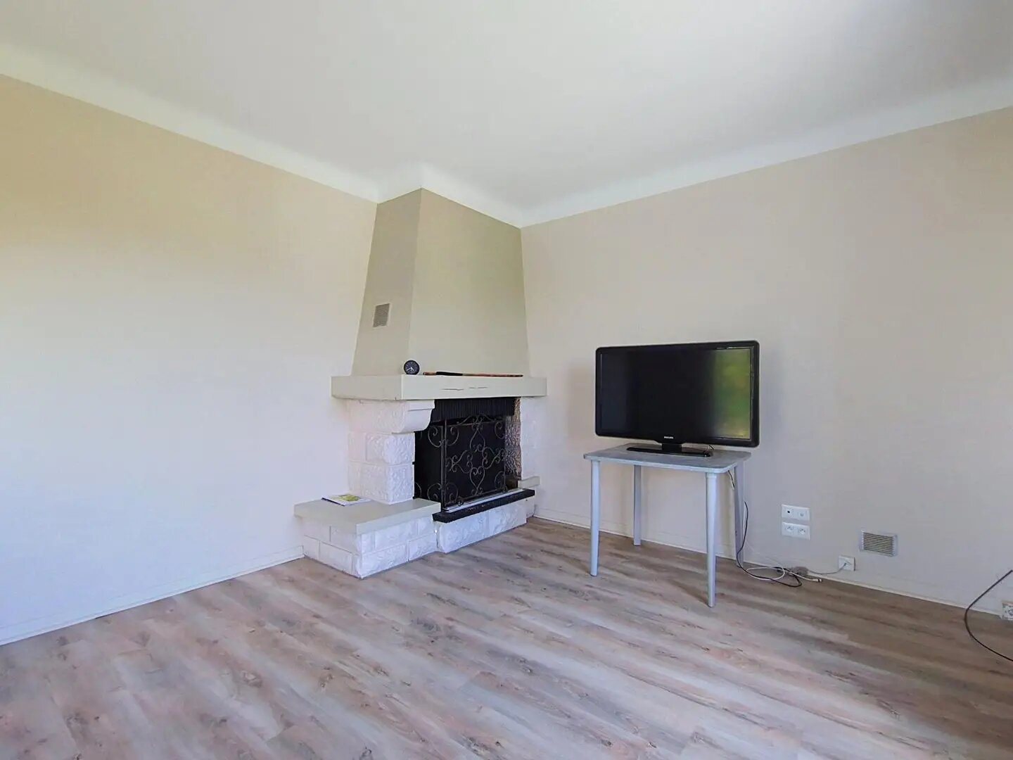 Maison à vendre, 101m², Moissac