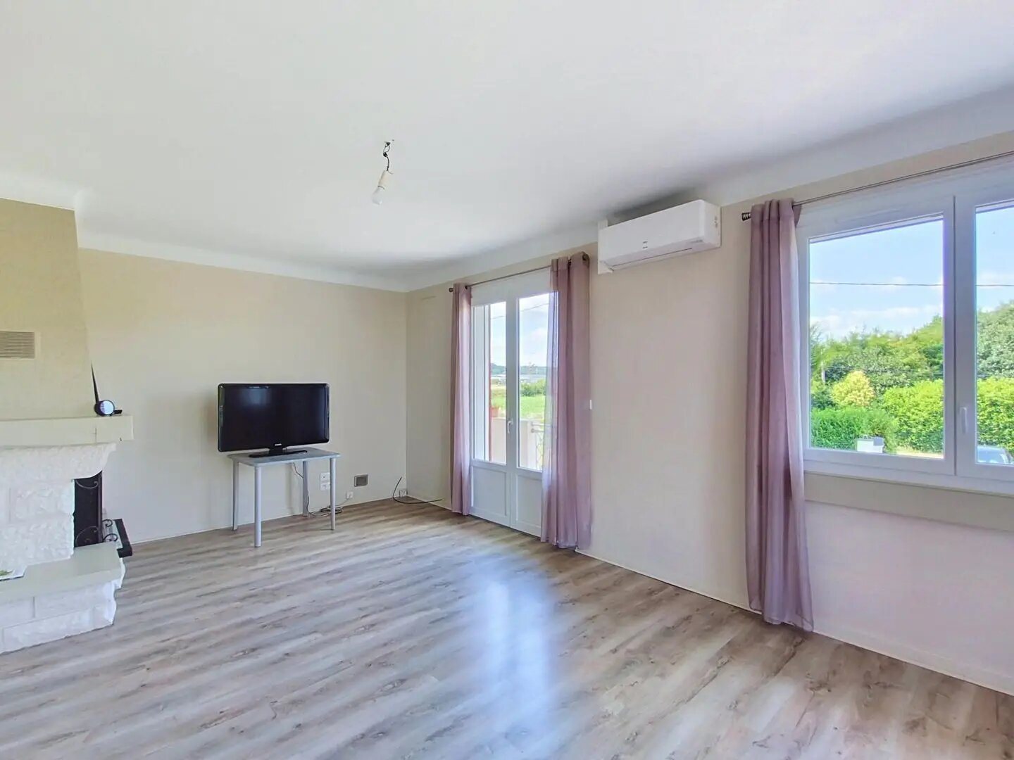 Maison à vendre, 101m², Moissac