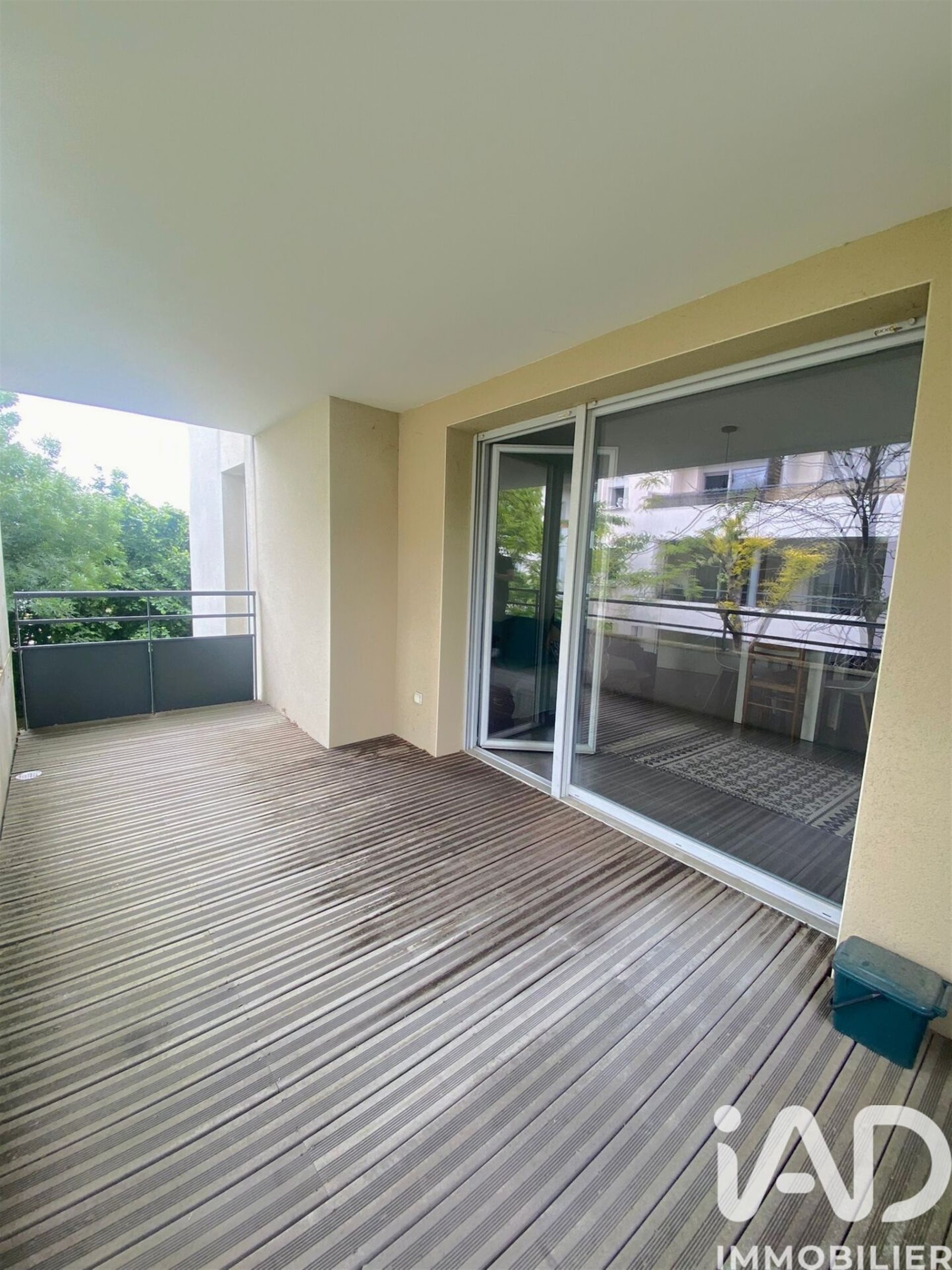 Appartement à vendre, 42m², Castanet-Tolosan