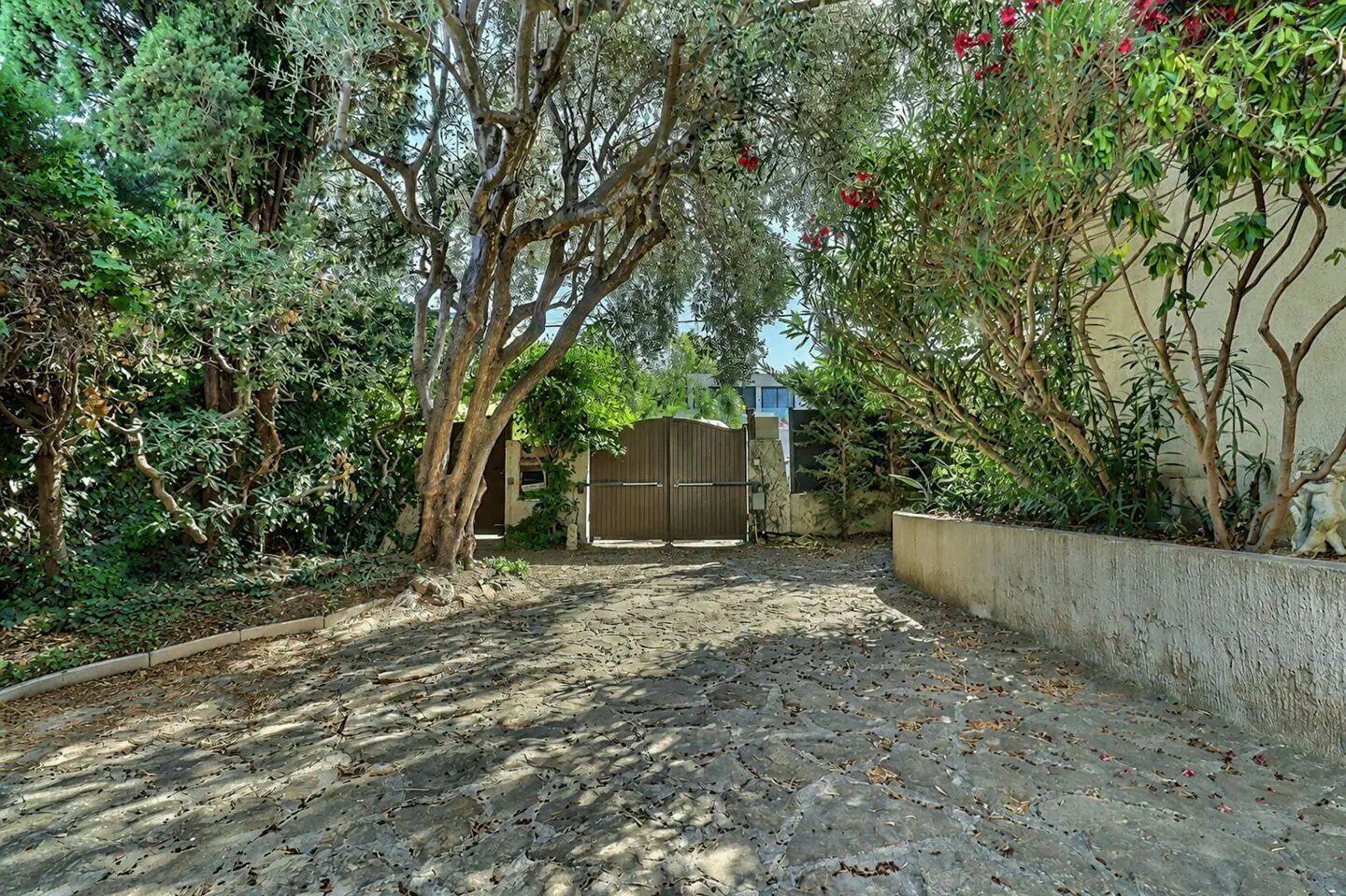 Maison à vendre, 175m², Marseille 8ème