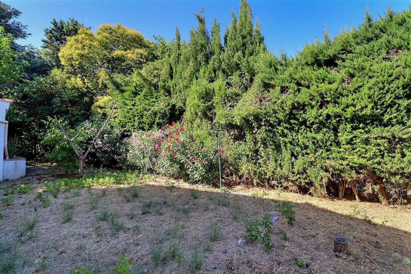 Maison à vendre, 175m², Marseille 8ème