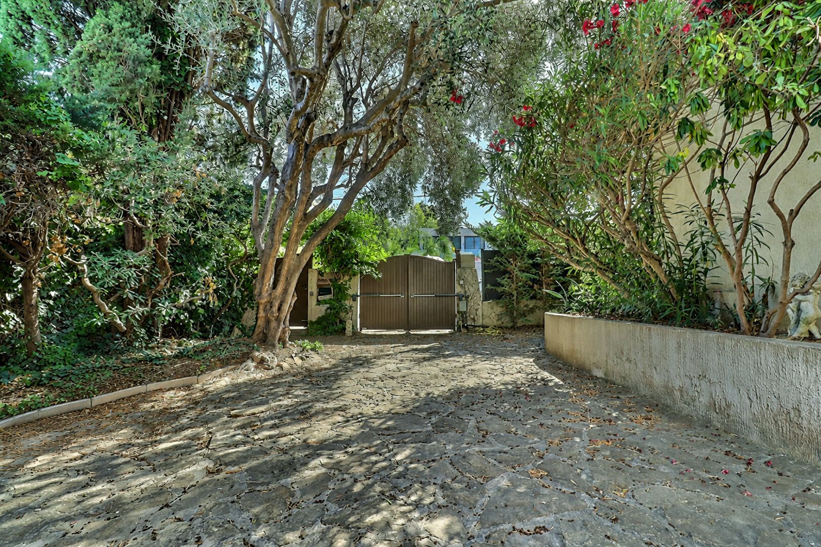 Maison à vendre, 55m², Marseille 8ème