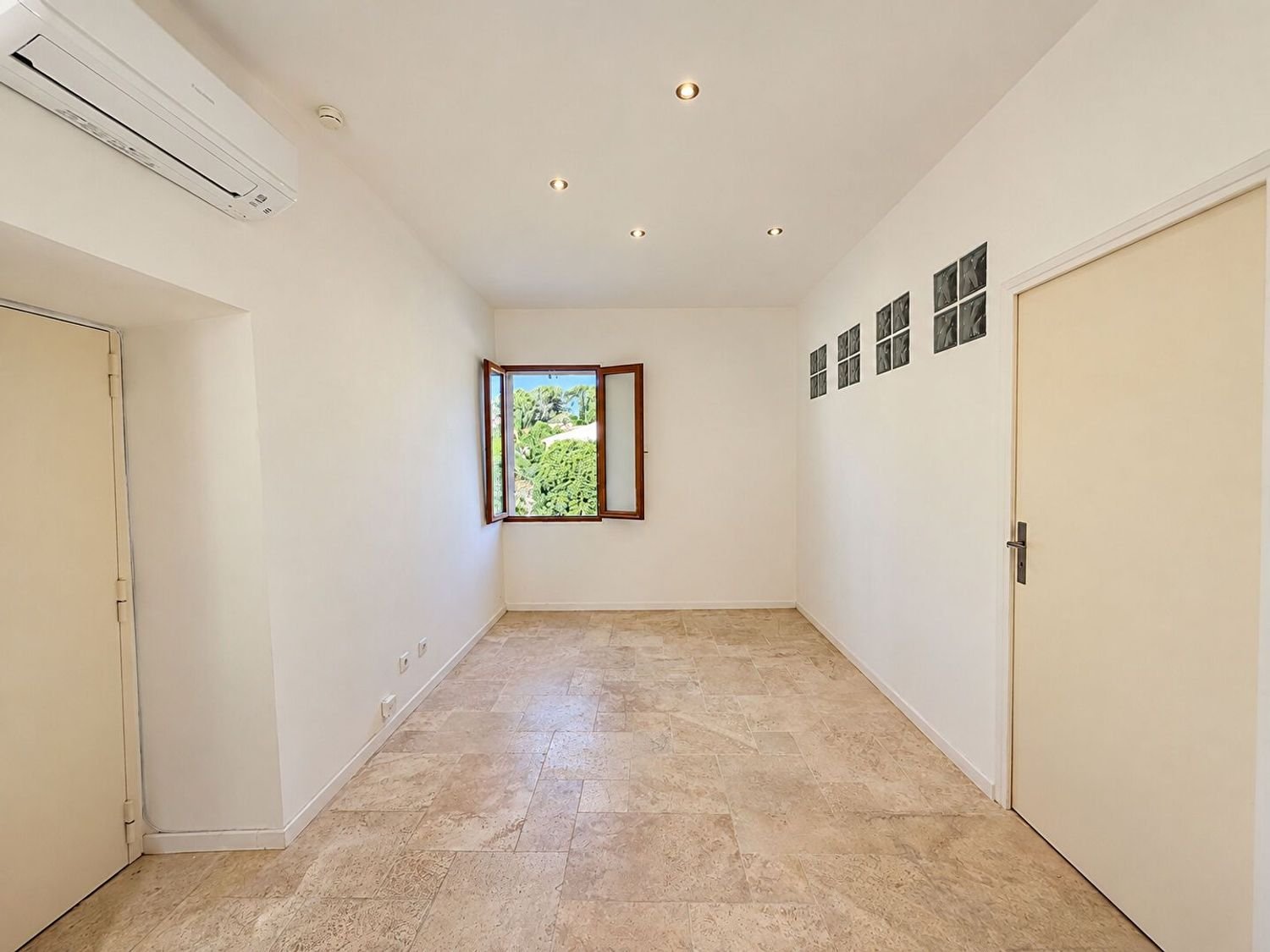 Appartement à louer, 30m², Marseille 11ème