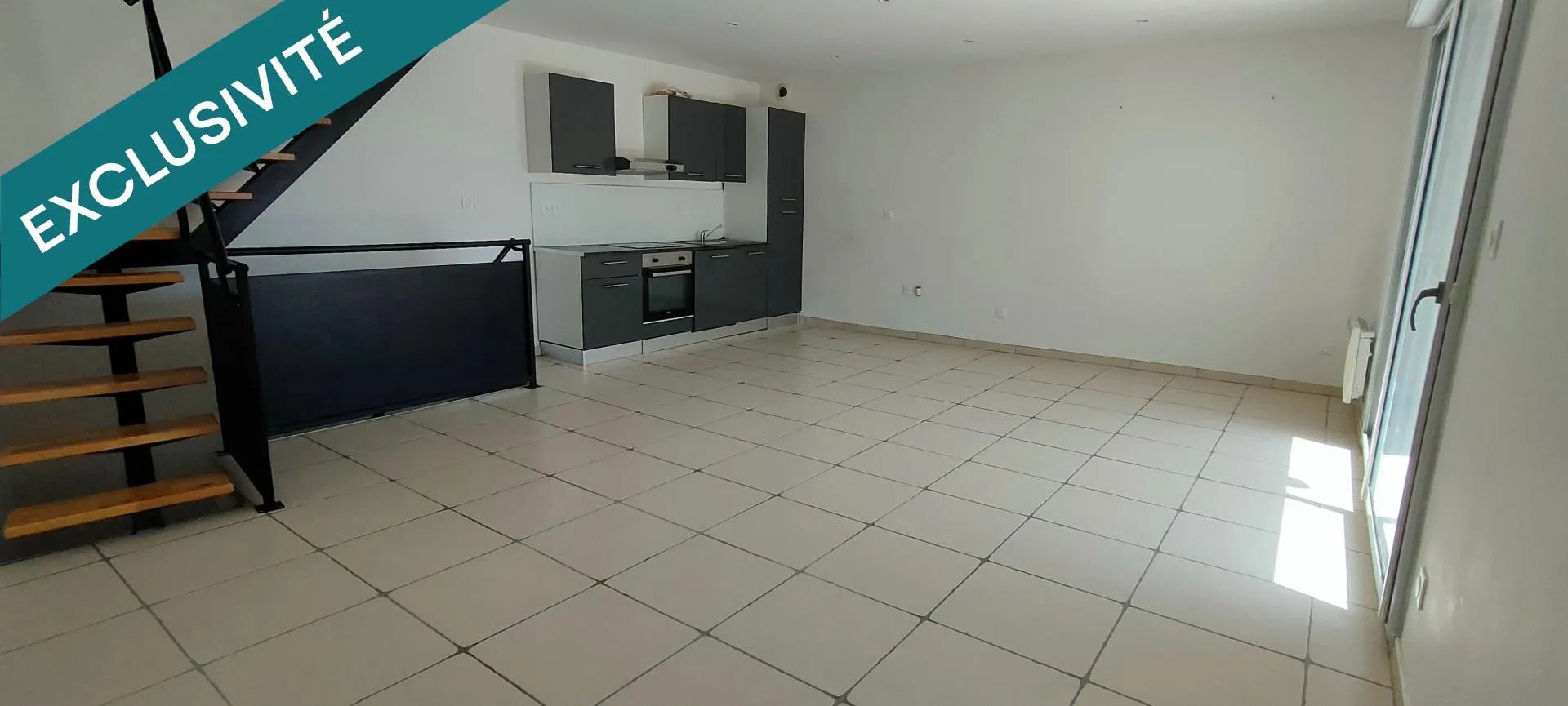Maison à vendre, 118m², Lagnieu