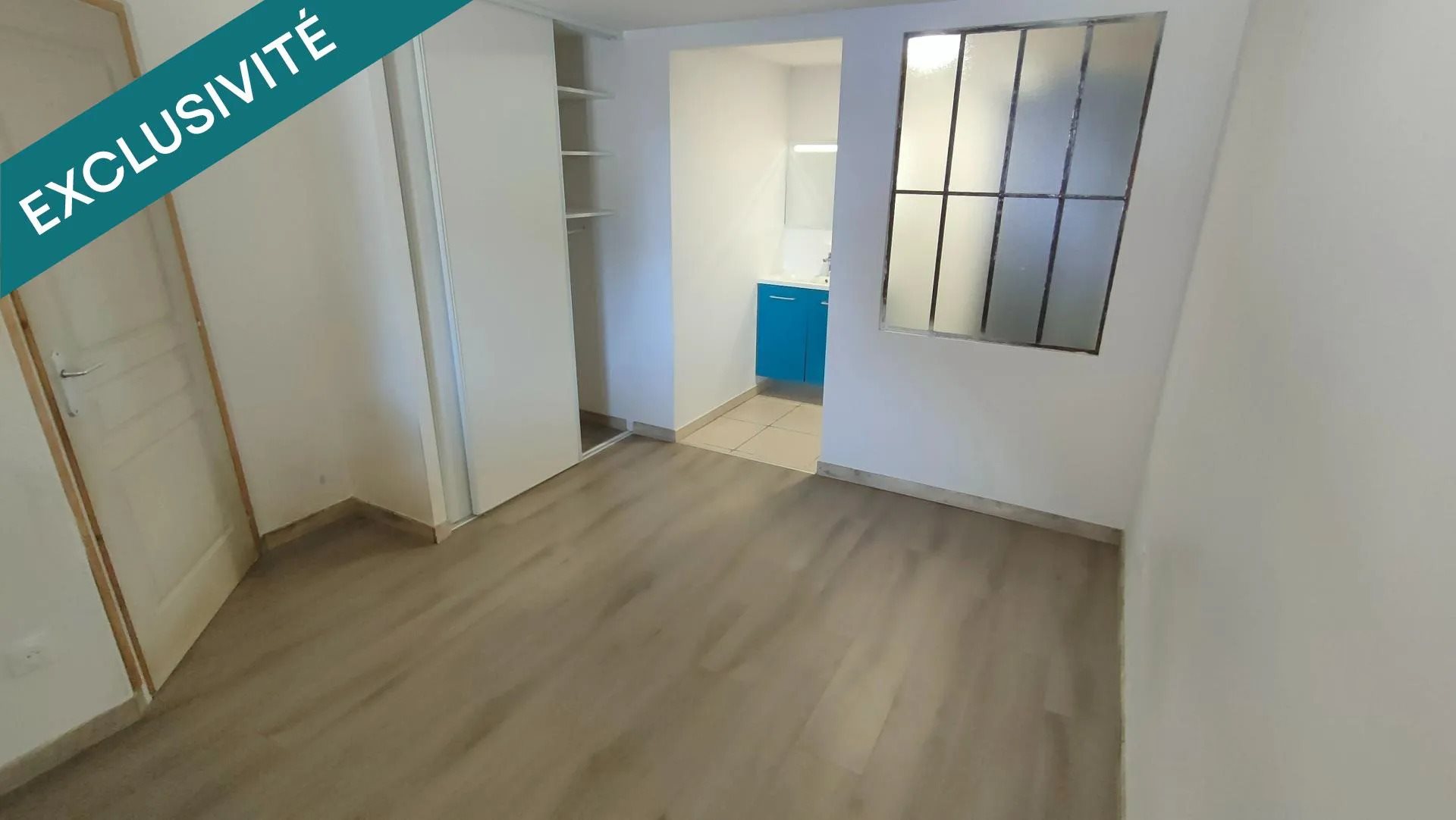 Maison à vendre, 118m², Lagnieu