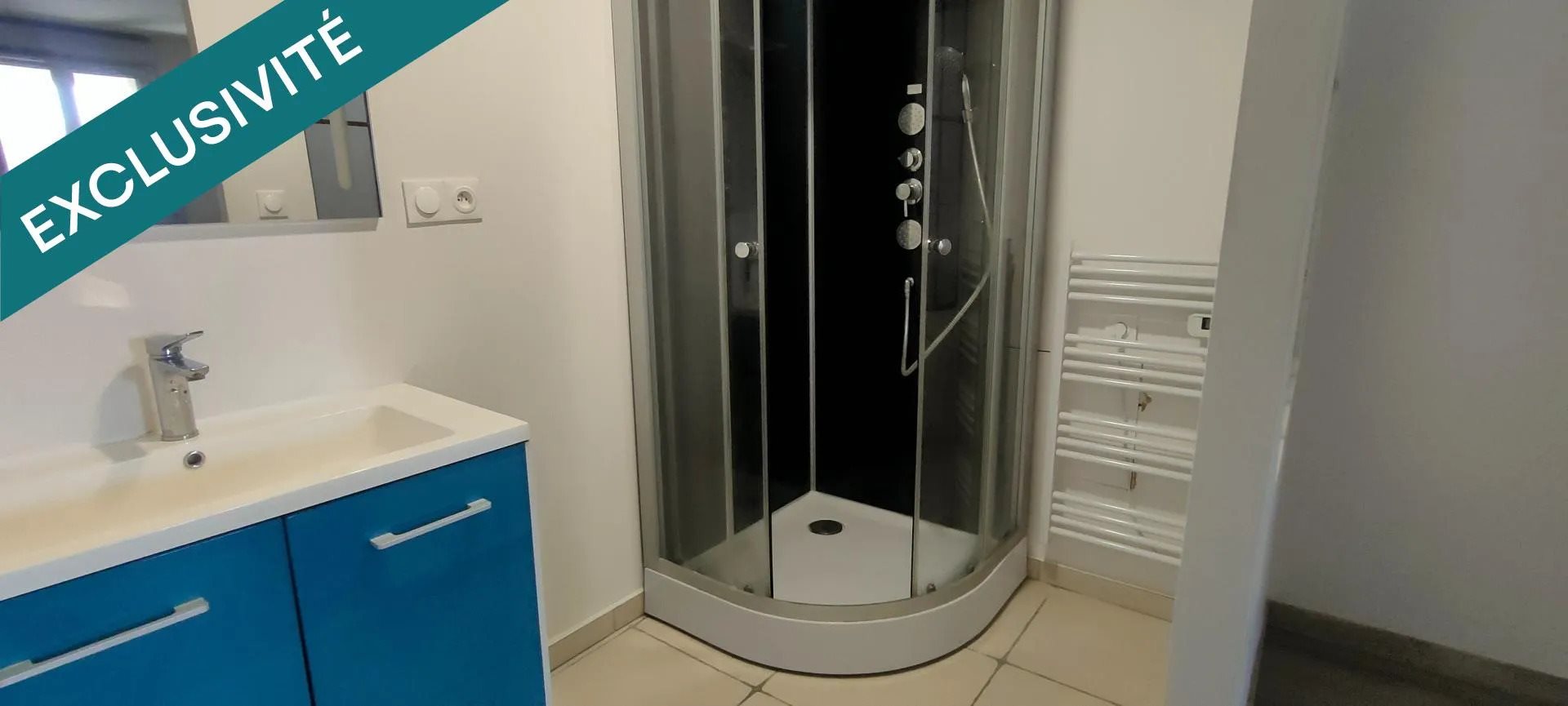 Maison à vendre, 118m², Lagnieu