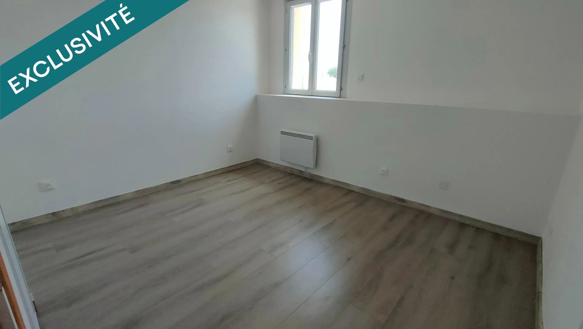 Maison à vendre, 118m², Lagnieu