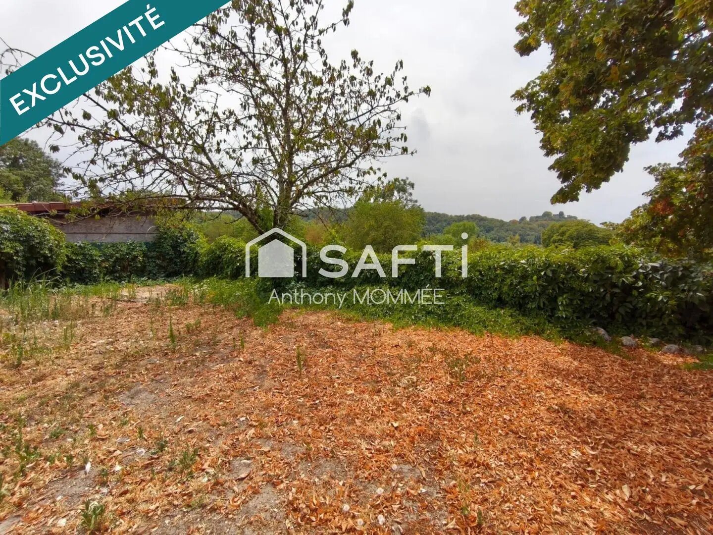 Maison à vendre, 133m², Briord