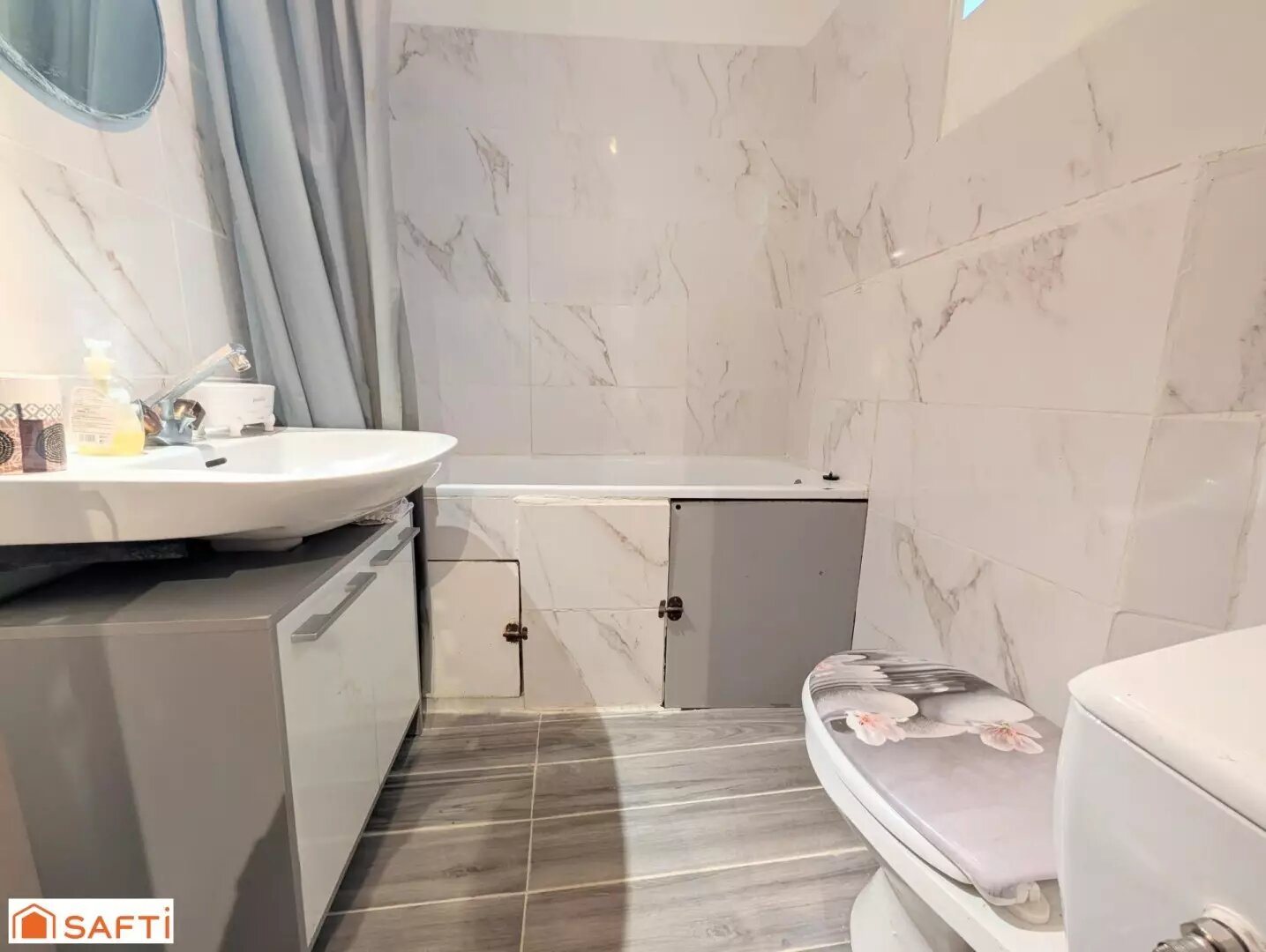 Maison à vendre, 75m², Tourouvre