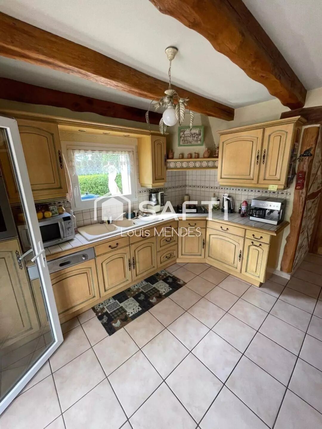 Maison à vendre, 120m², Cahors