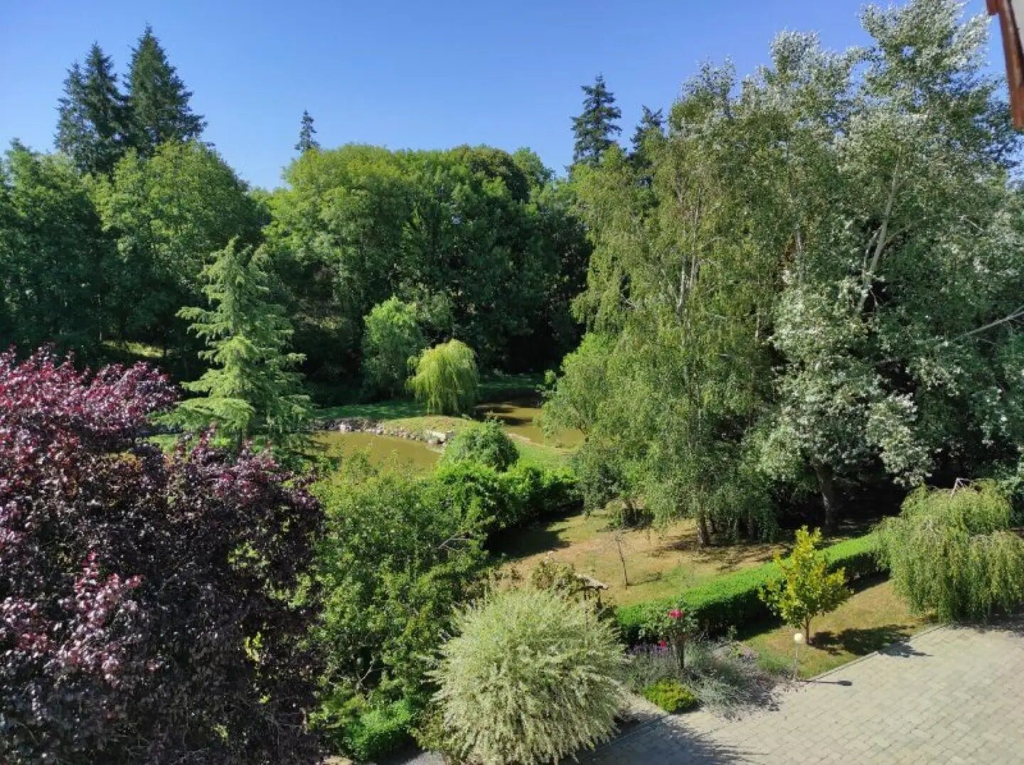 Maison à vendre, 232m², Villers-Bocage