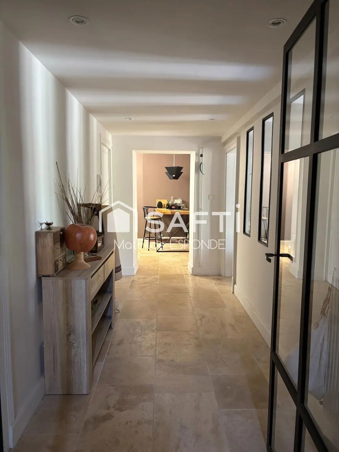Maison à vendre, 169m², Lectoure