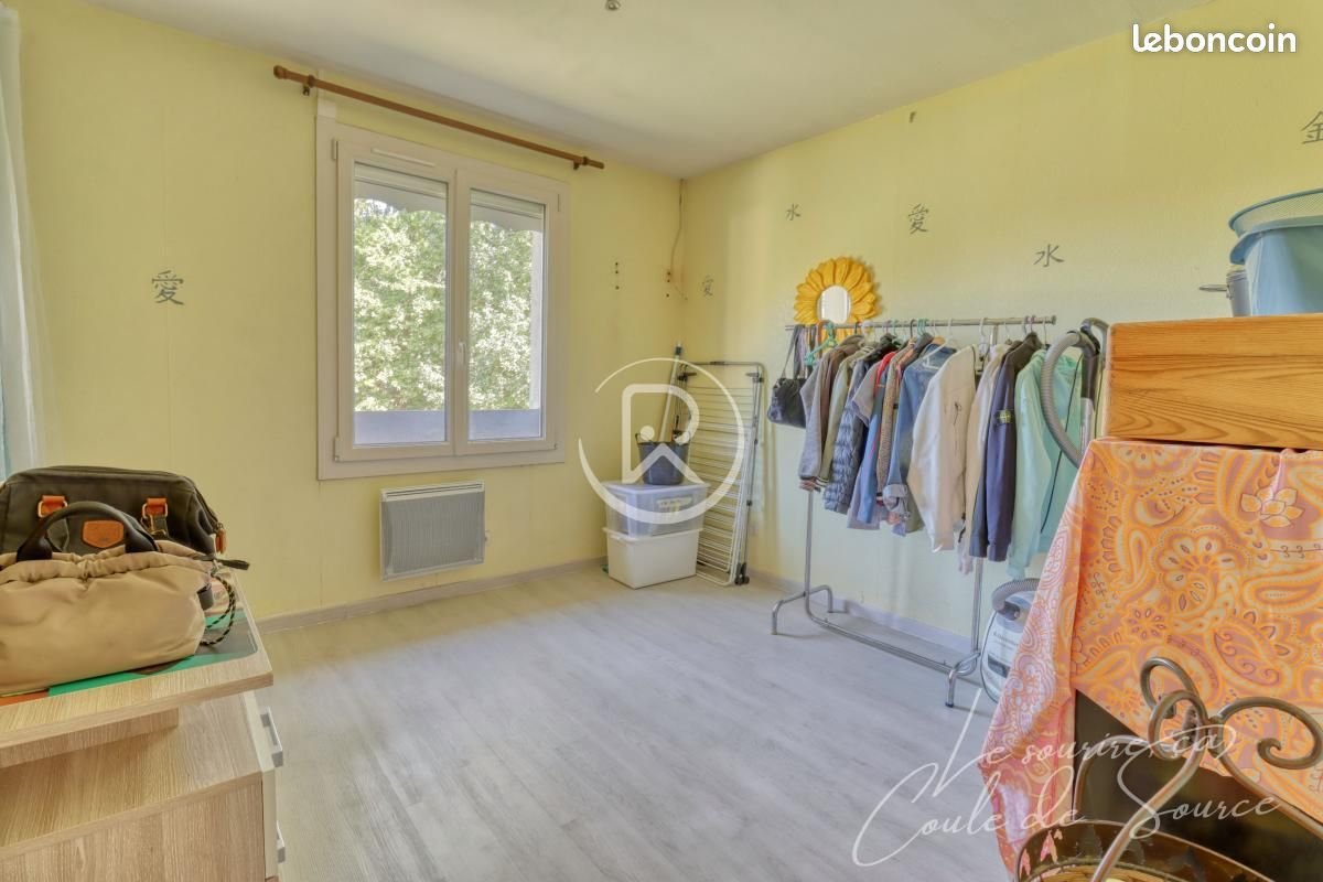 Maison à vendre, 113m², Daux