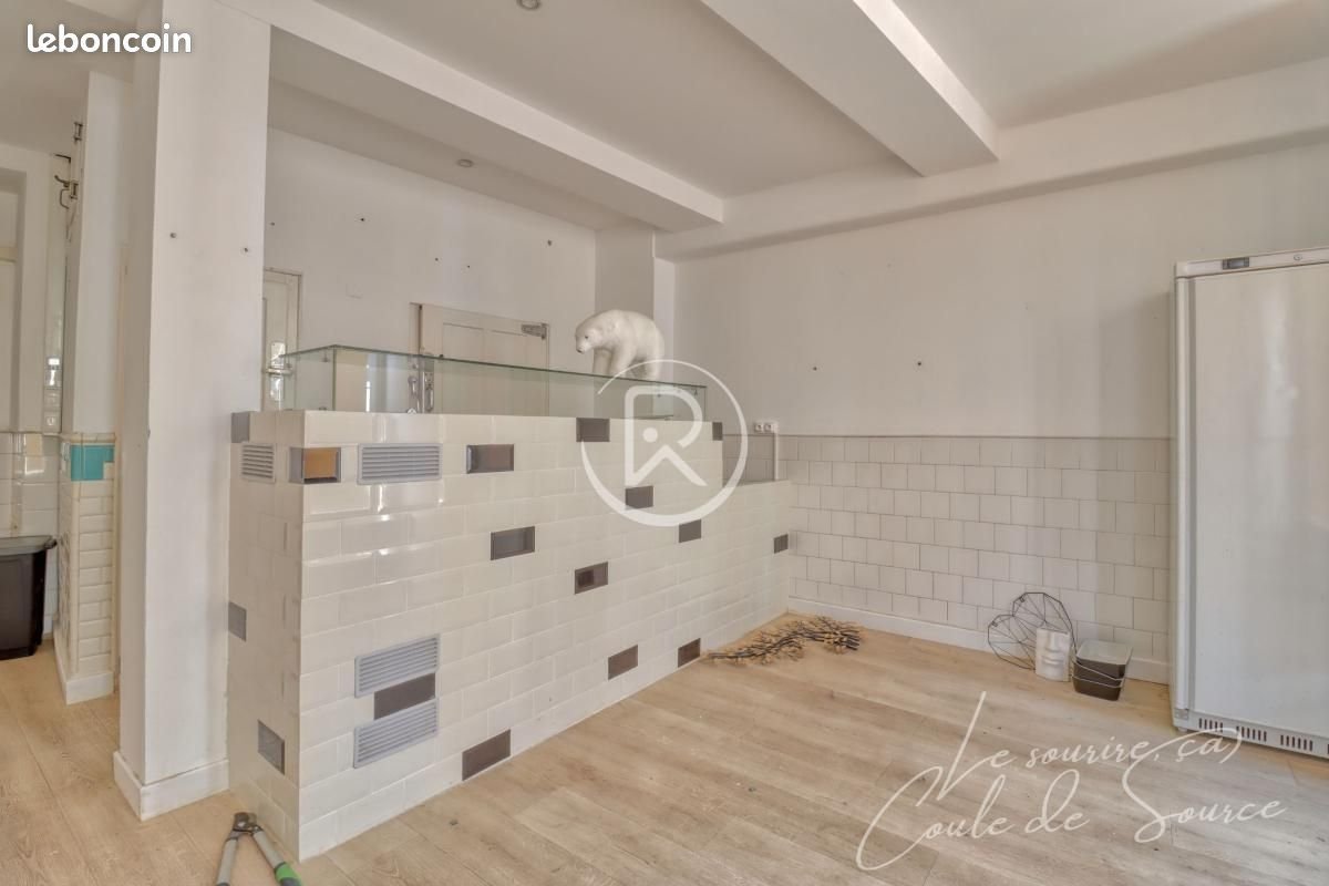 Maison à vendre, 176m², Beaumont-de-Lomagne