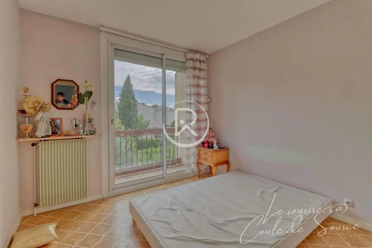 Maison à vendre, 79m², Launaguet