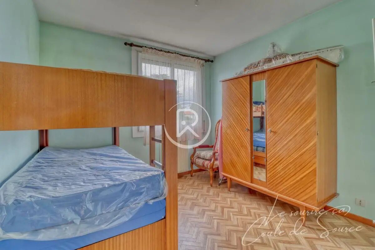 Maison à vendre, 79m², Launaguet