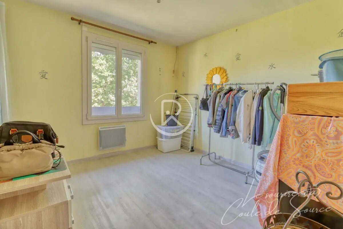 Maison à vendre, 113m², Mondonville