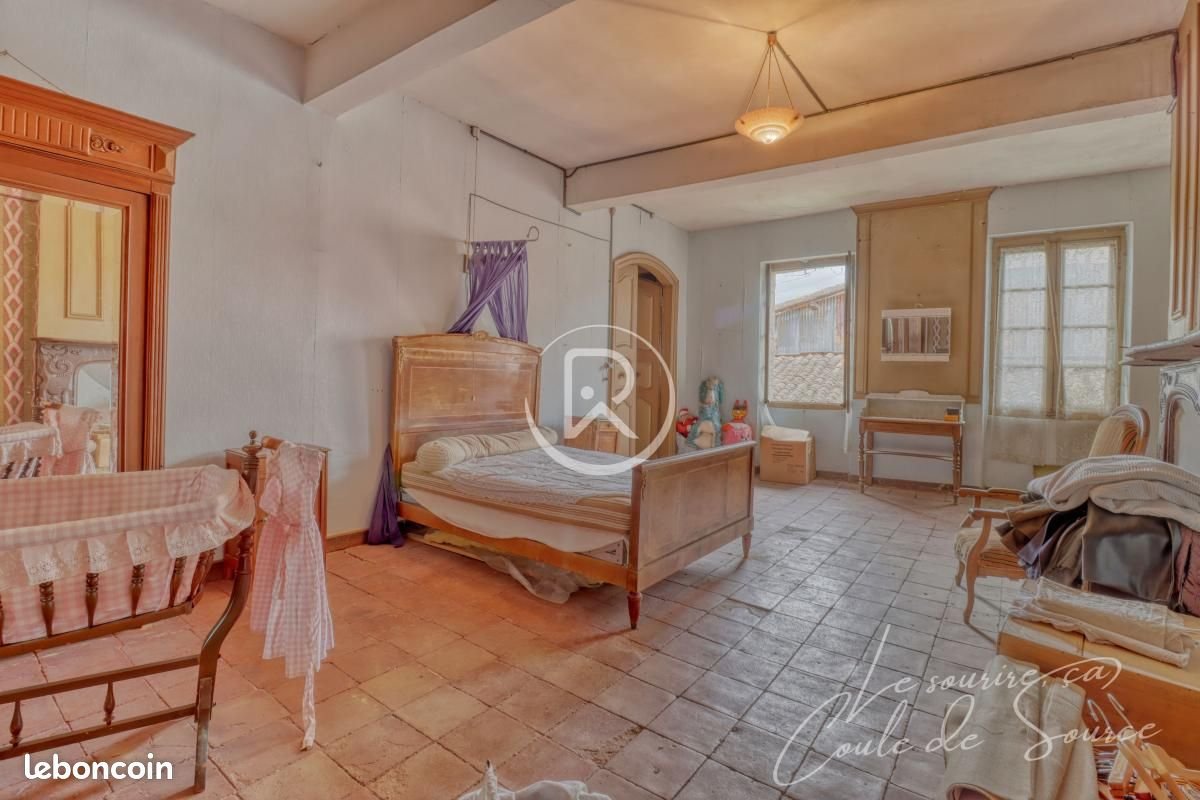 Maison à vendre, 262m², Cologne