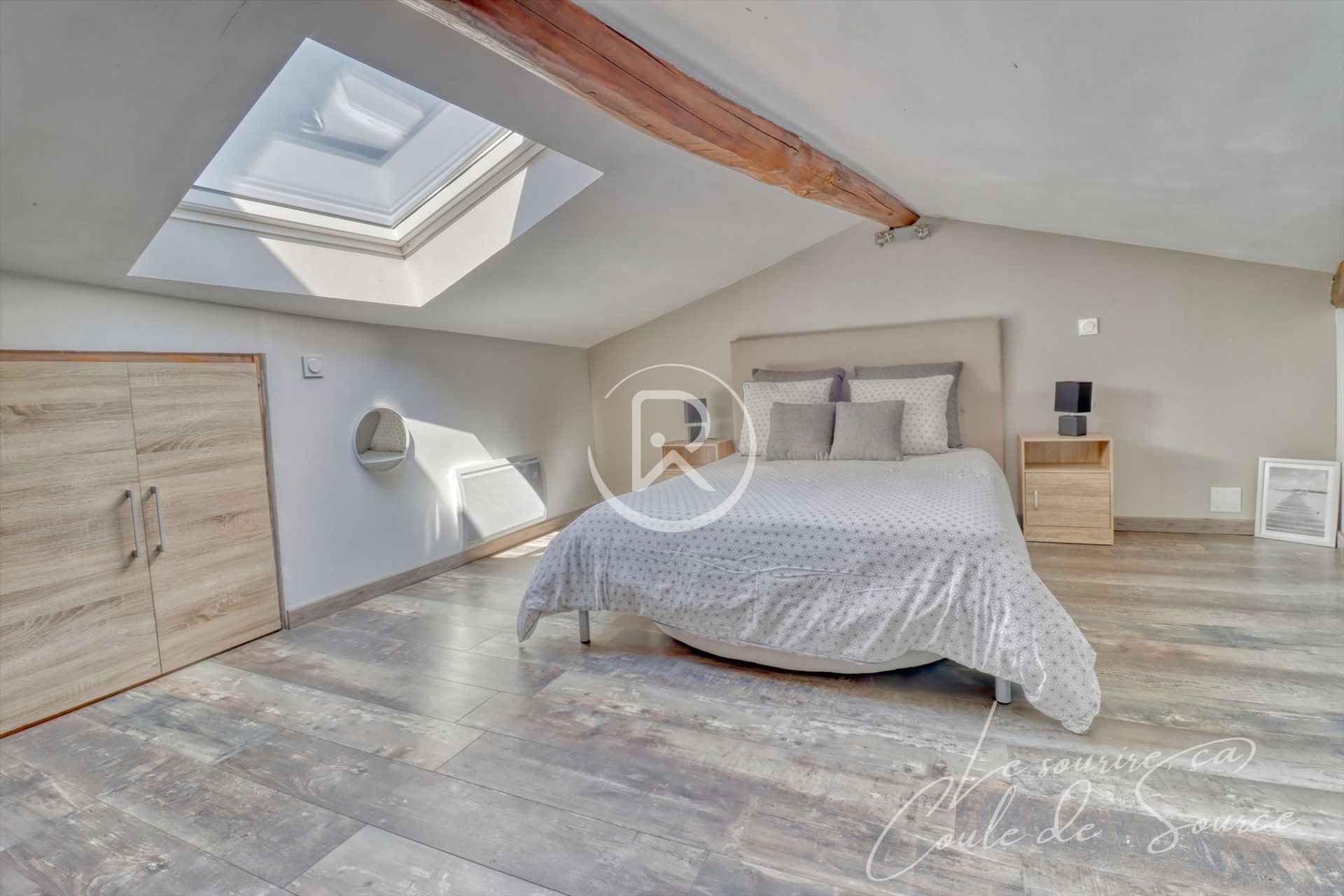 Maison à vendre, 135m², Beaumont-de-Lomagne