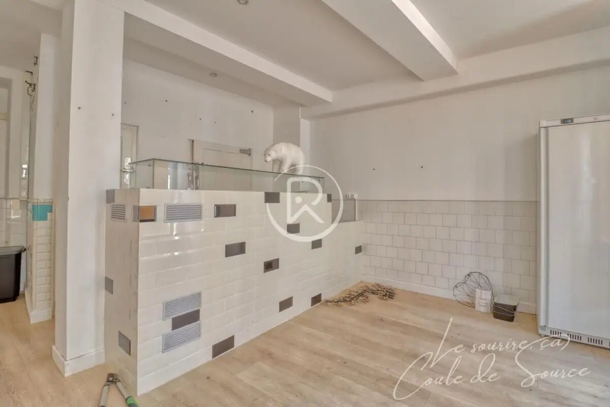 Maison à vendre, 176m², Beaumont-de-Lomagne