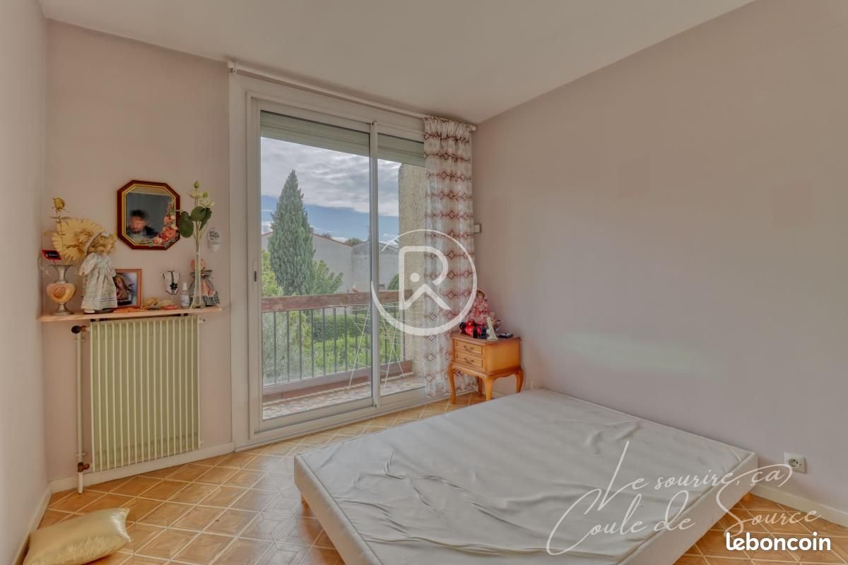 Maison à vendre, 79m², Launaguet
