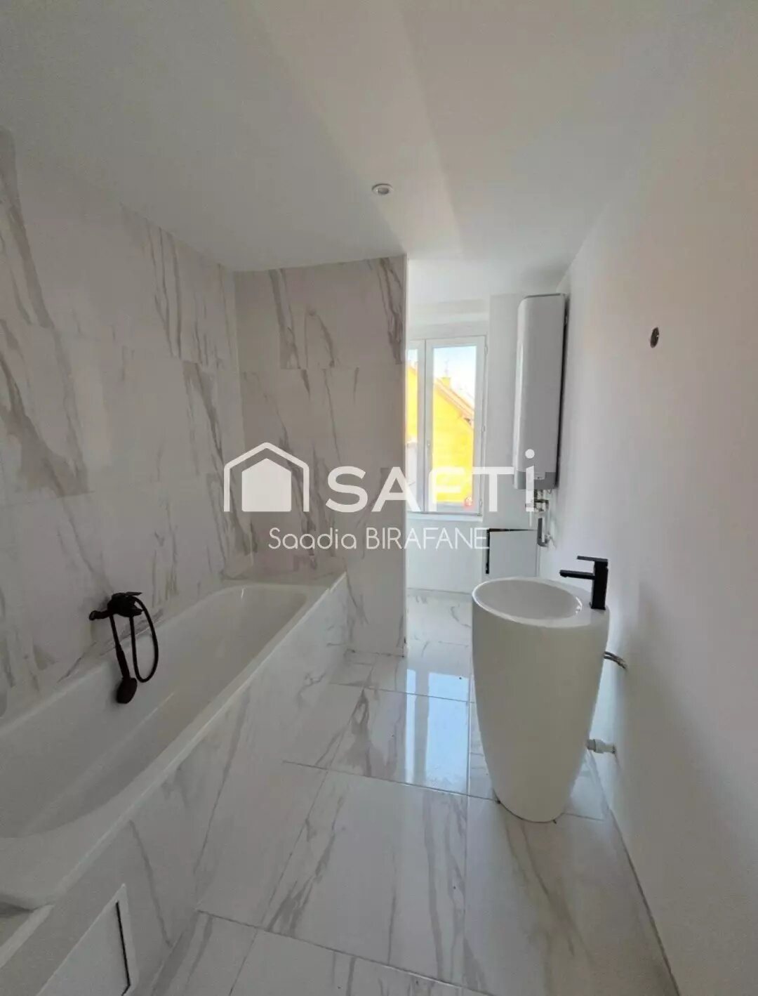 Appartement à vendre, 120m², Avion