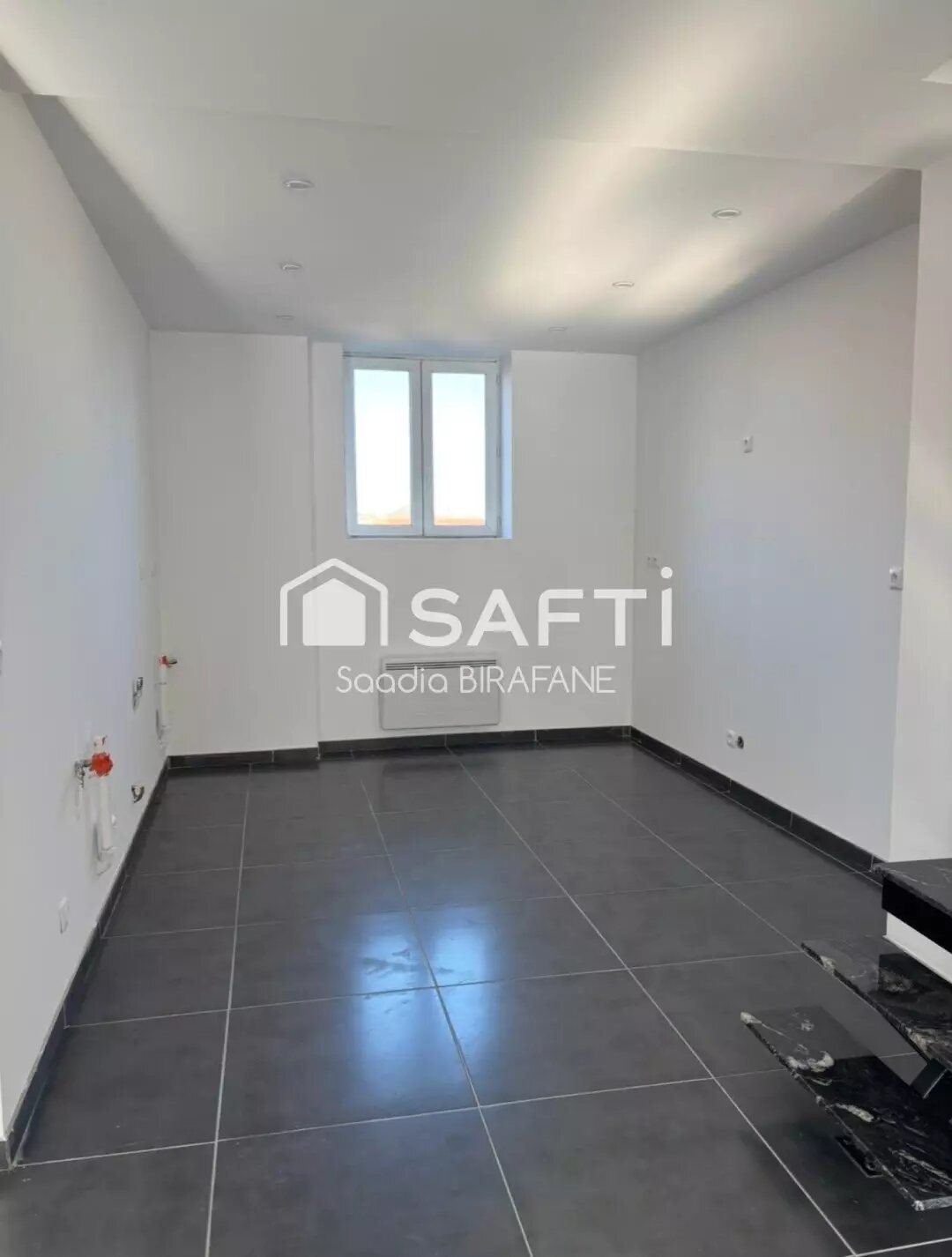 Appartement à vendre, 120m², Avion