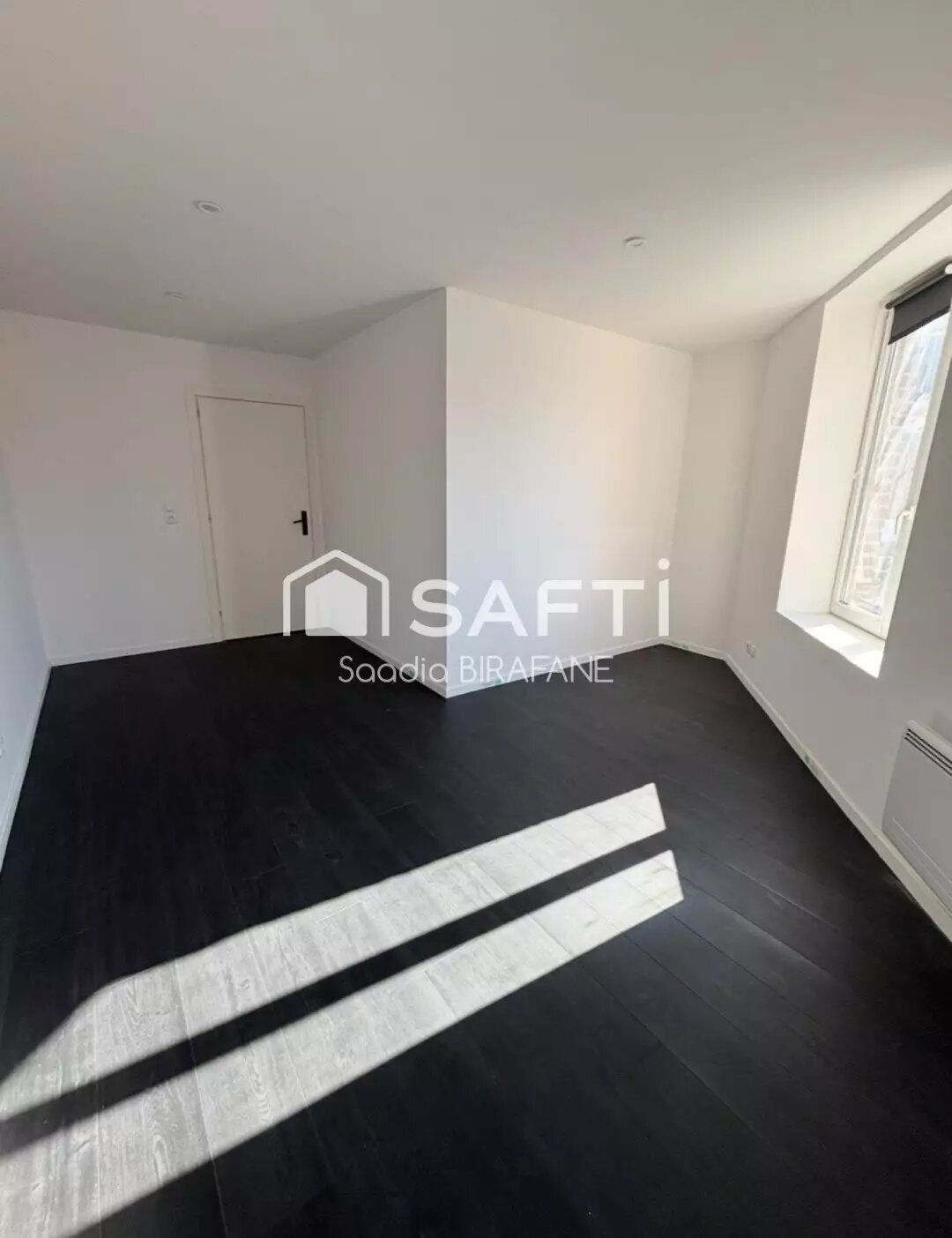 Appartement à vendre, 120m², Avion