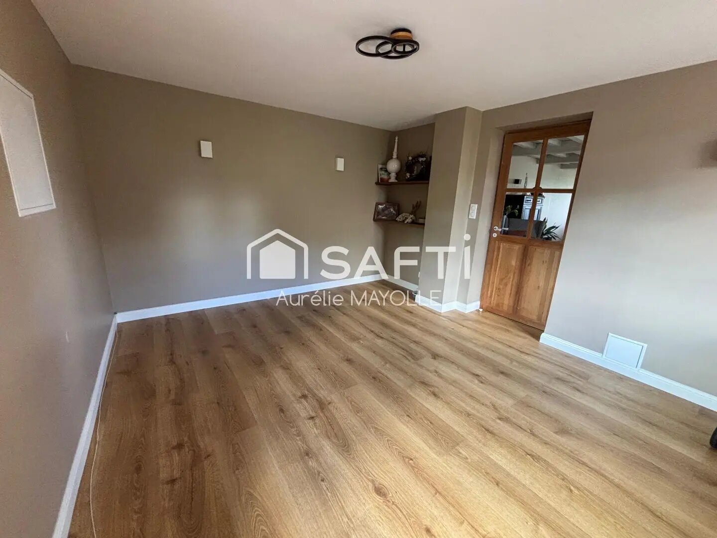 Maison à vendre, 142m², Gonnehem