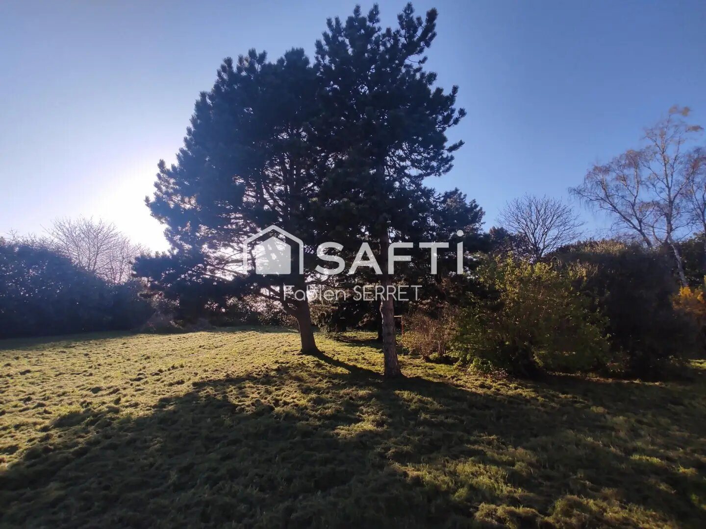 Maison à vendre, 180m², Formigny