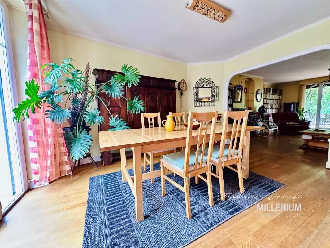 Maison à vendre, 125m², Rodez