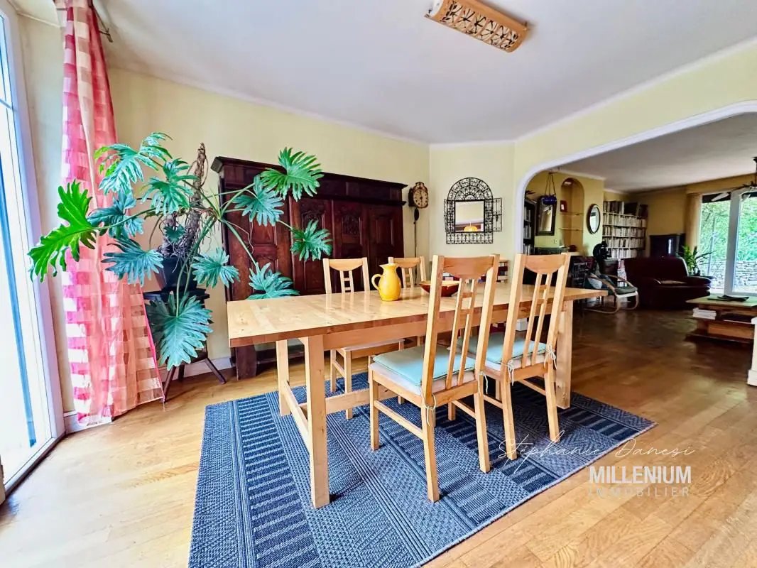 Maison à vendre, 125m², Rodez