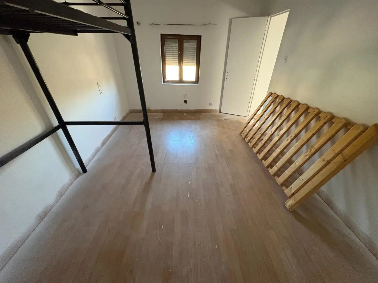 Maison à vendre, 76m², Lisieux