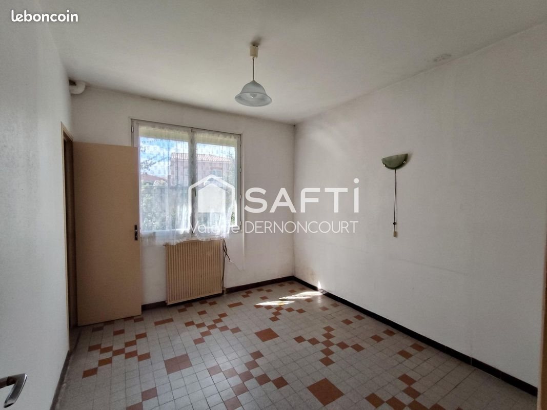Maison à vendre, 137m², Frouzins