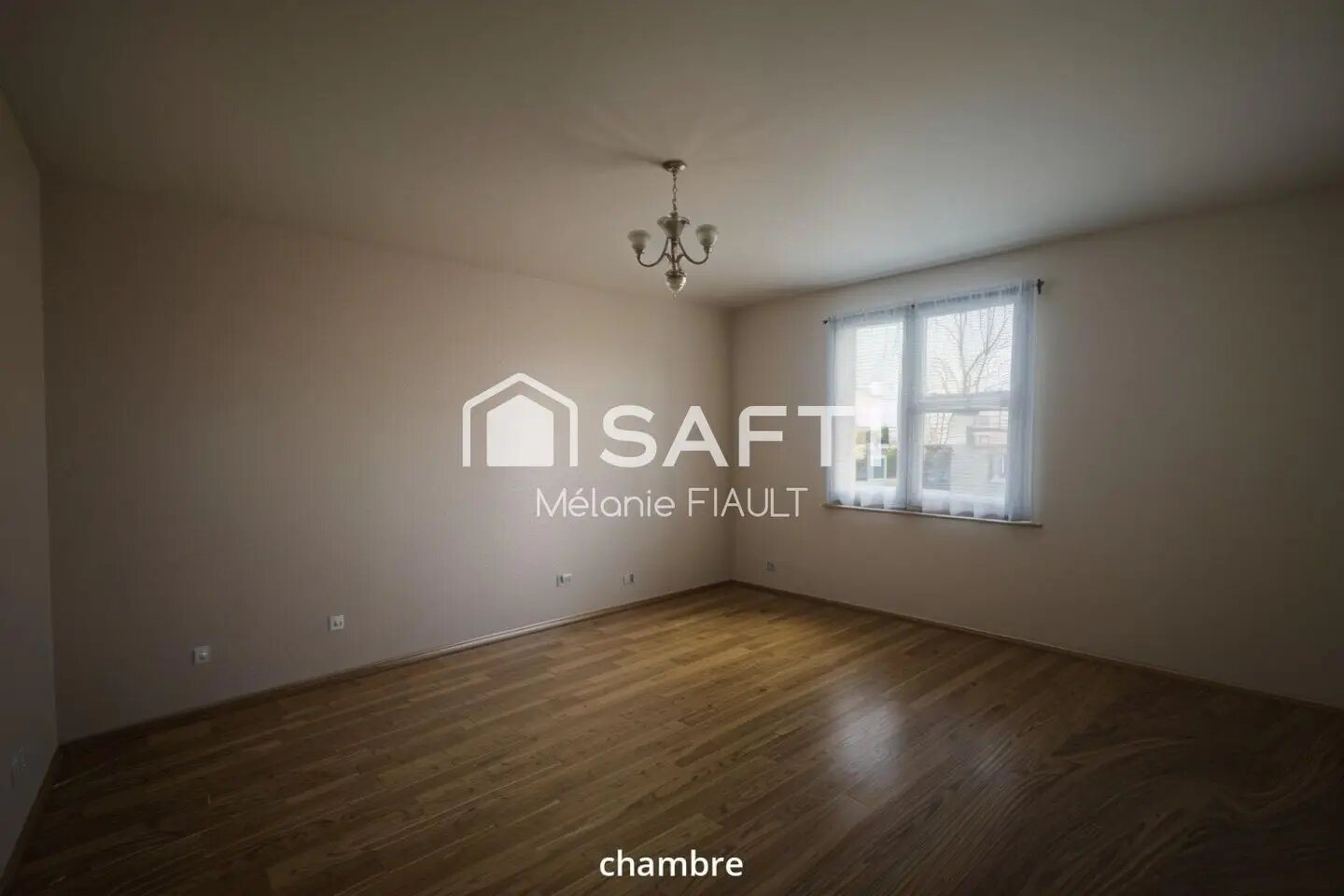 Maison à vendre, 52m², Flers