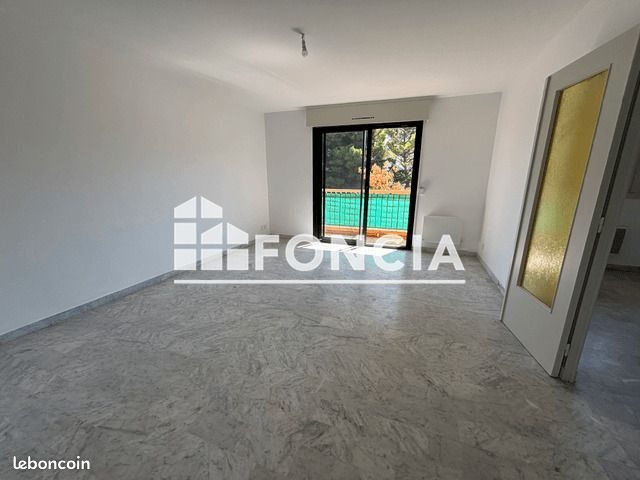 Appartement à louer, 81m², La Valette-du-Var
