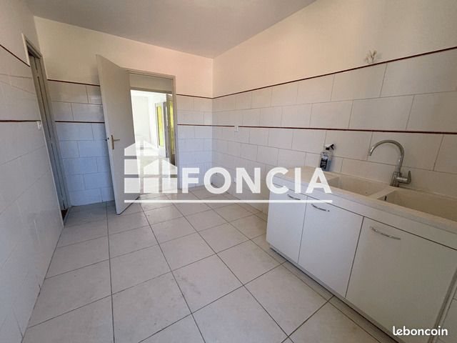Appartement à louer, 81m², La Valette-du-Var