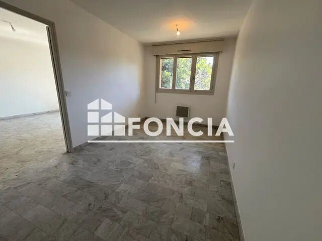 Appartement à louer, 81m², La Valette-du-Var