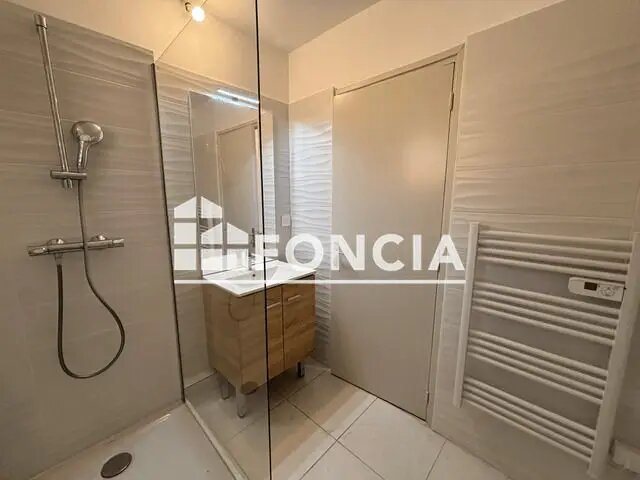 Appartement à louer, 81m², La Valette-du-Var