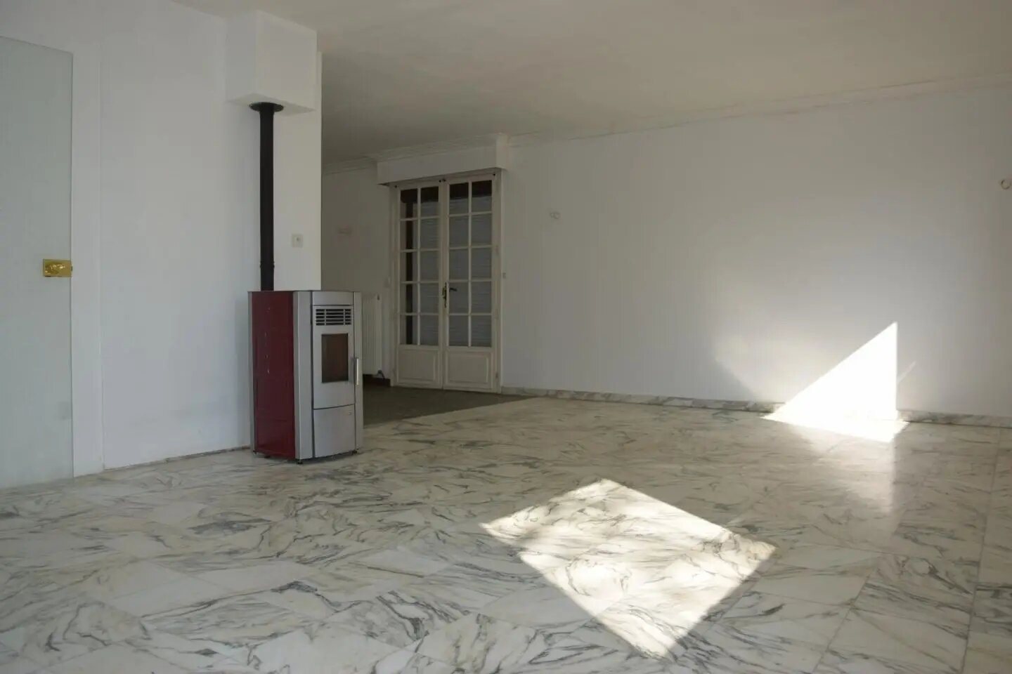 Maison à vendre, 168m², Quiéry-la-Motte