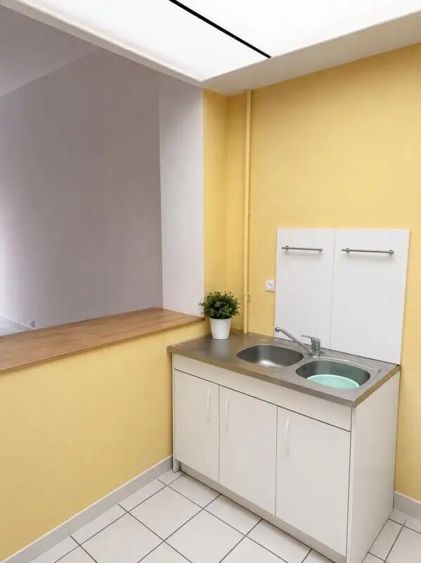 Maison à vendre, 108m², Roubaix