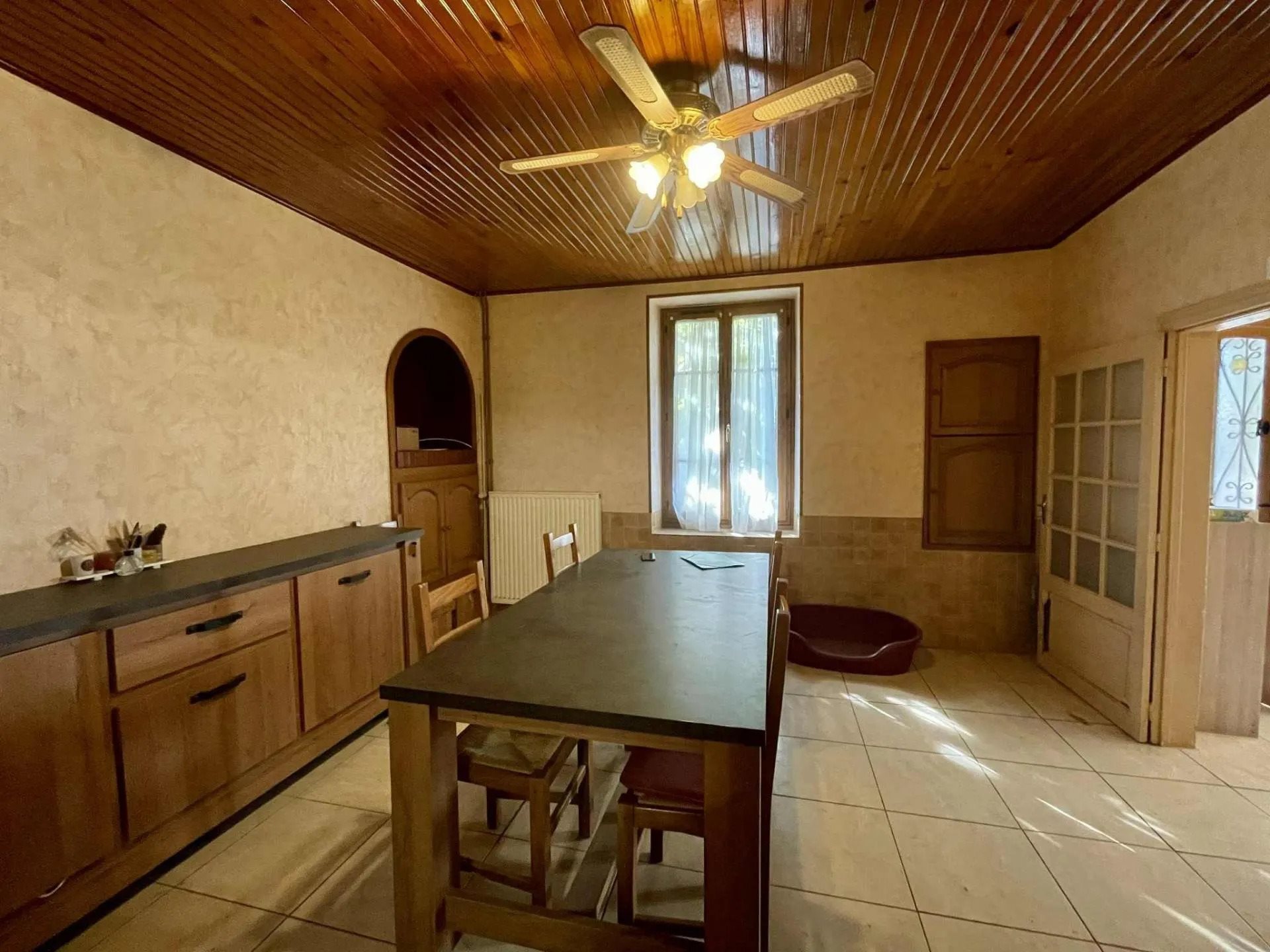 Maison à vendre, 160m², Bord-Saint-Georges