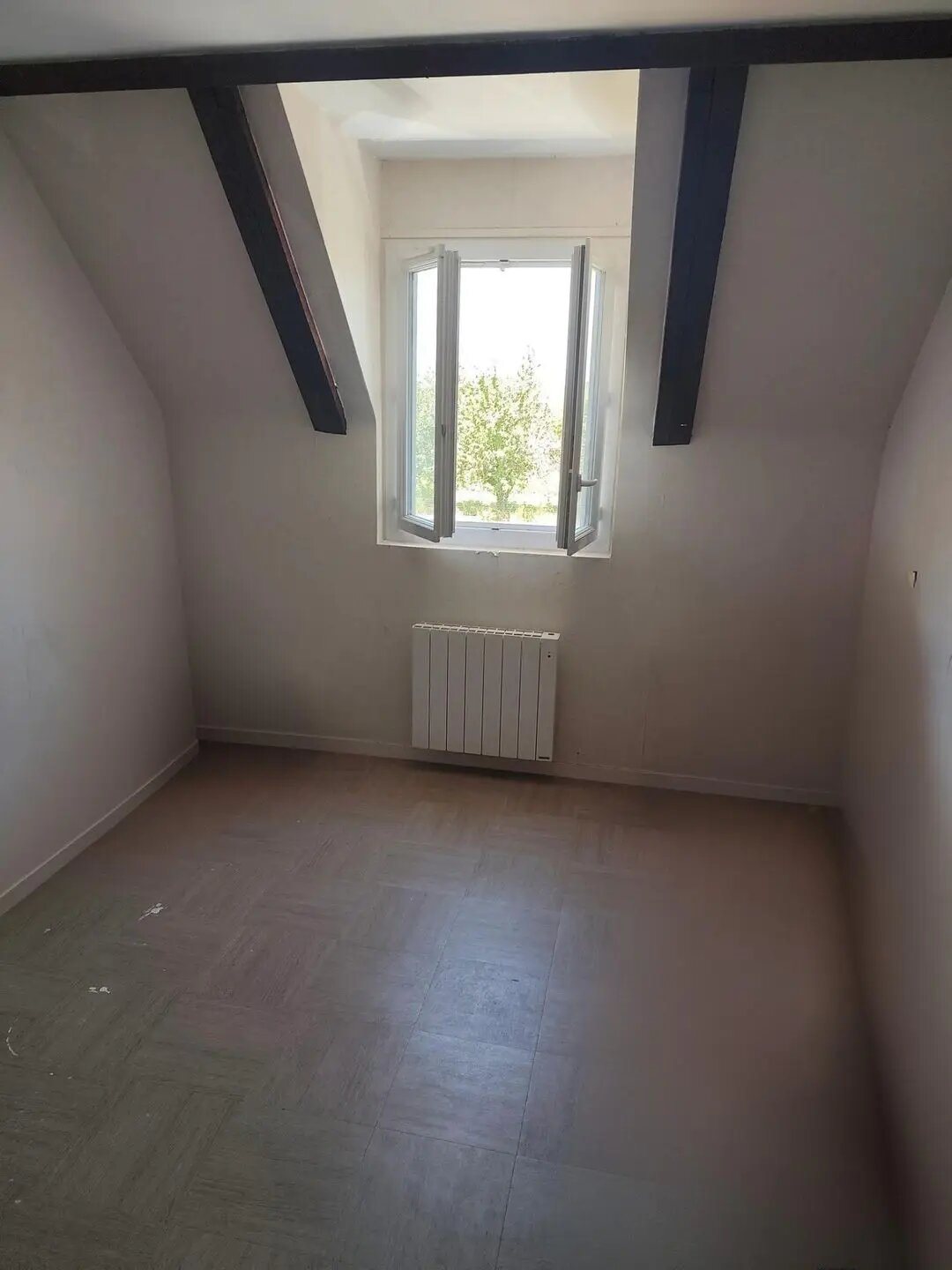 Maison à vendre, 89m², Couffy