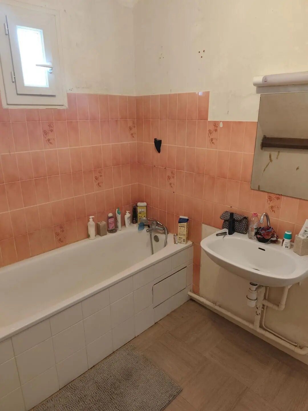 Maison à vendre, 89m², Couffy